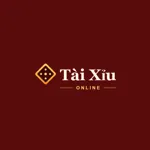 taixiuonline1vn's avatar