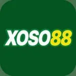 xoso88pro's avatar