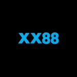 xx88works's avatar