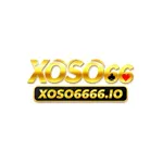 Xoso6666io's avatar
