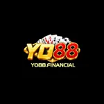 yo88financial's avatar