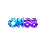 On88cash's avatar