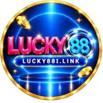 lucky88ilink's avatar