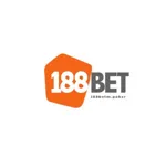 188betmpoker's avatar