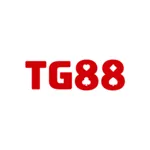 tg88k3com's avatar