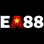 ea888betcom's avatar