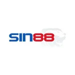 sin888health's avatar