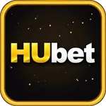 hubetapporg's avatar