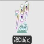 789club2cc's avatar