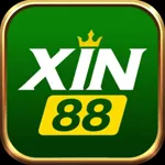 Xin88kids1's avatar