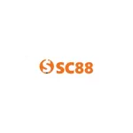 Suckhoesacdepnetvn's avatar