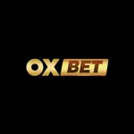 oxbetbonline's avatar