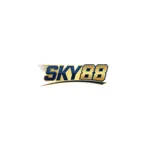 Sky88fans1's avatar