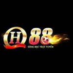 qh88business2's avatar