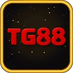 onlinetg88asia's avatar