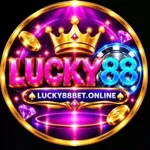 lucky88betonline's avatar
