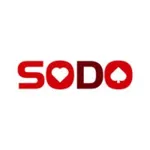 sodouno's avatar