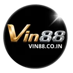 vin88coin's avatar