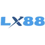 olx88slotcom's avatar
