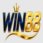 win88cr7com's avatar