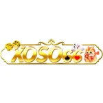 xoso66vco's avatar