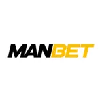 manbetink's avatar