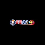 ee88betvnnet's avatar