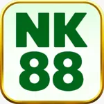 Nk88care's avatar