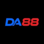 da88betvip2's avatar