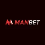 manbetfit1's avatar