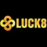 luck8host's avatar