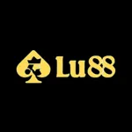 lu88pink1's avatar