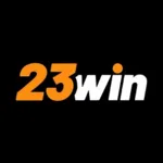 23winnbaby's avatar