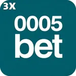 0005betvipcom's avatar