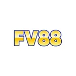 fv88email's avatar