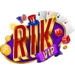 coderikvipcom's avatar