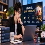 minhkhanggamebai's avatar