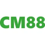 cm88amobi's avatar