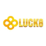 luck86mobi's avatar