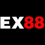 ex88vipcom's avatar