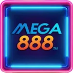downloadmega888my1's avatar