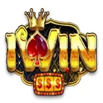 iwinbetgames's avatar