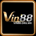 vin88orgmx's avatar