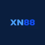 Xn88network1's avatar