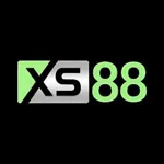 xs88art's avatar