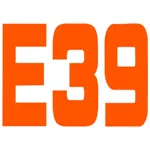 e39bapp's avatar