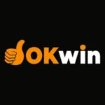 okwincollege's avatar
