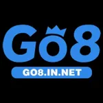 go8innet1's avatar