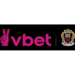 ibvbetcom's avatar