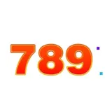 789playbet's avatar